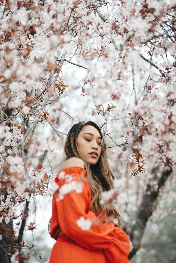 Les tendances mode du printemps-été 2023