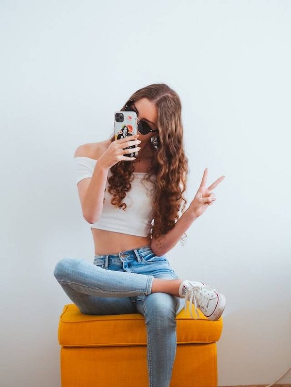 Les tendances mode à suivre selon les influenceuses françaises