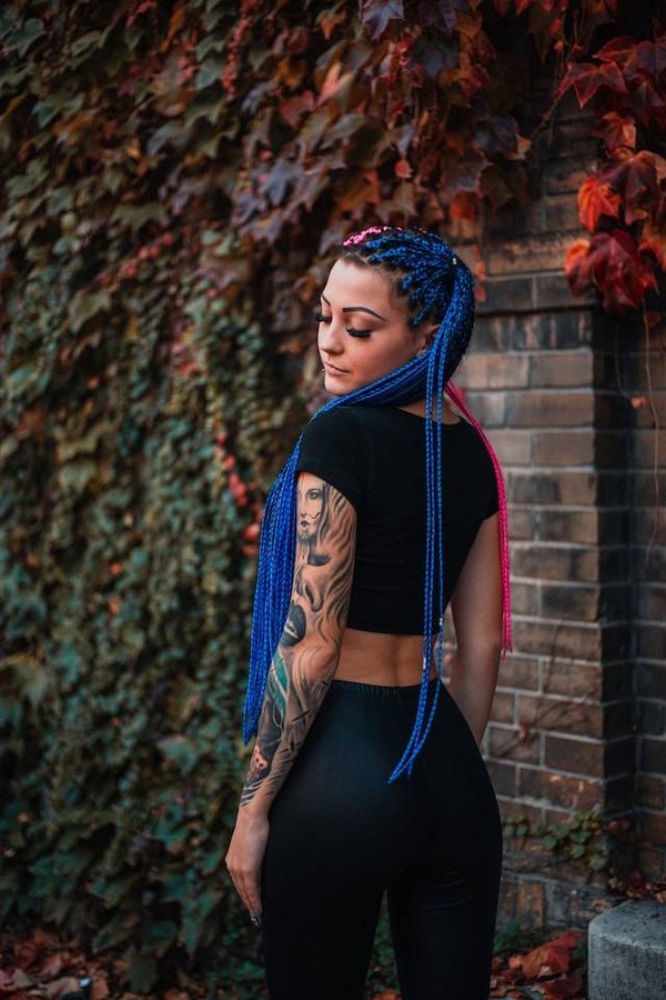 Le Legging Gainant Amincissant : Plus qu'un Accessoire de Mode