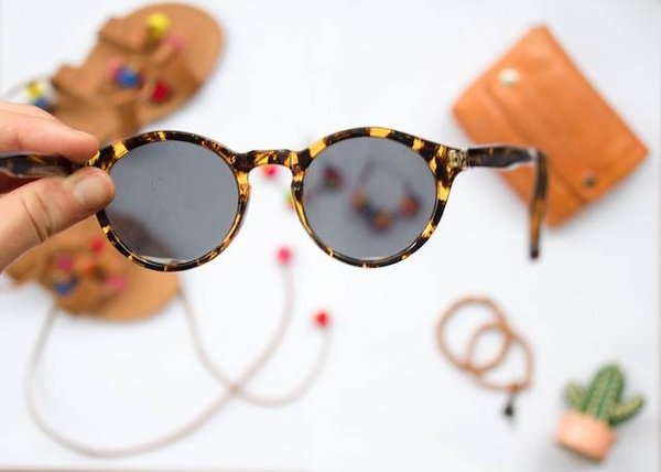 Comment nettoyer ses accessoires de mode?