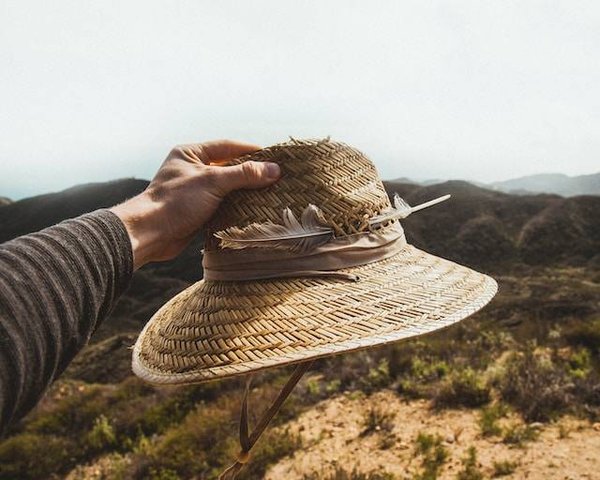 Comment personnaliser ses accessoires de mode?