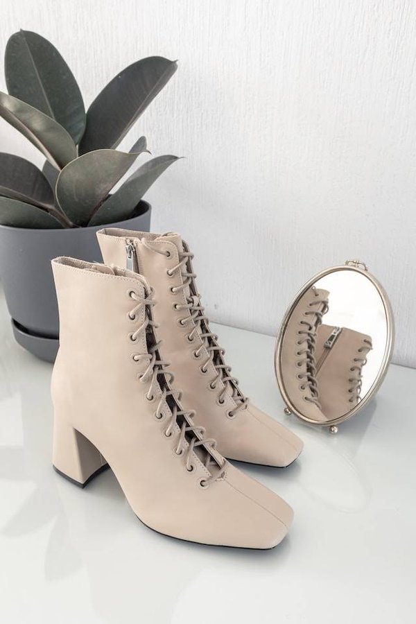 Quelles sont les tendances chaussures mode 2023 ?